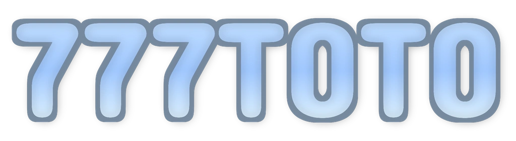 777TOTO